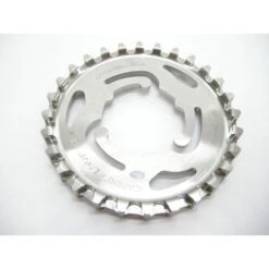 Gates 28 Zähne - Nexus 5 Di2