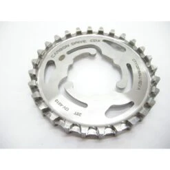 Gates 28 Zähne - Nexus 5