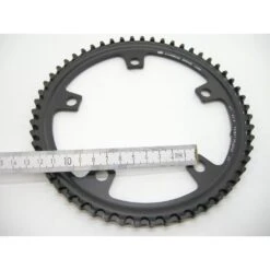 Gates CDX Vorne 5 Arm Di2