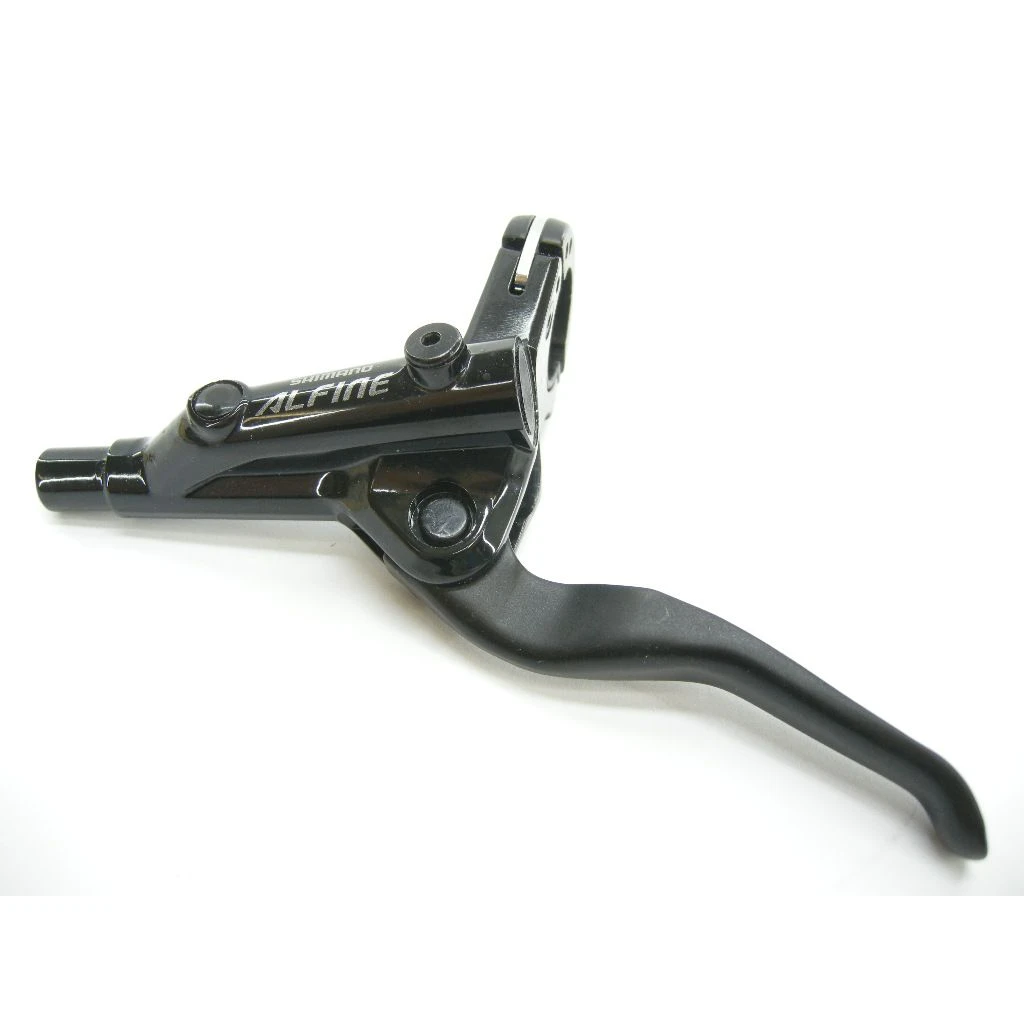 Shimano Alfine Bremshebel Alfine BL-S7000 3 Shimano Alfine Bremshebel Alfine BL-S7000