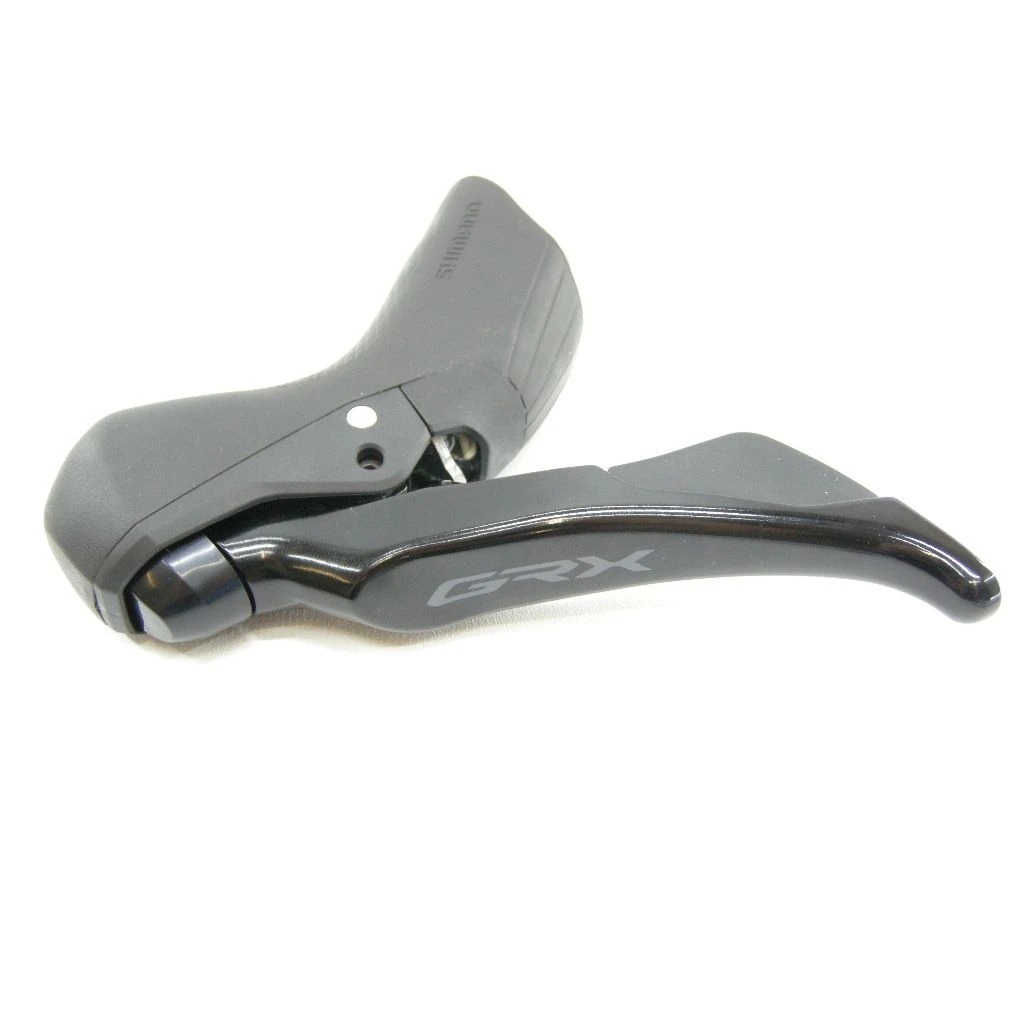 Shimano GRX Brems-/Schalthebel ST-RX400 4 Shimano GRX Brems-/Schalthebel ST-RX400 – Bild 2