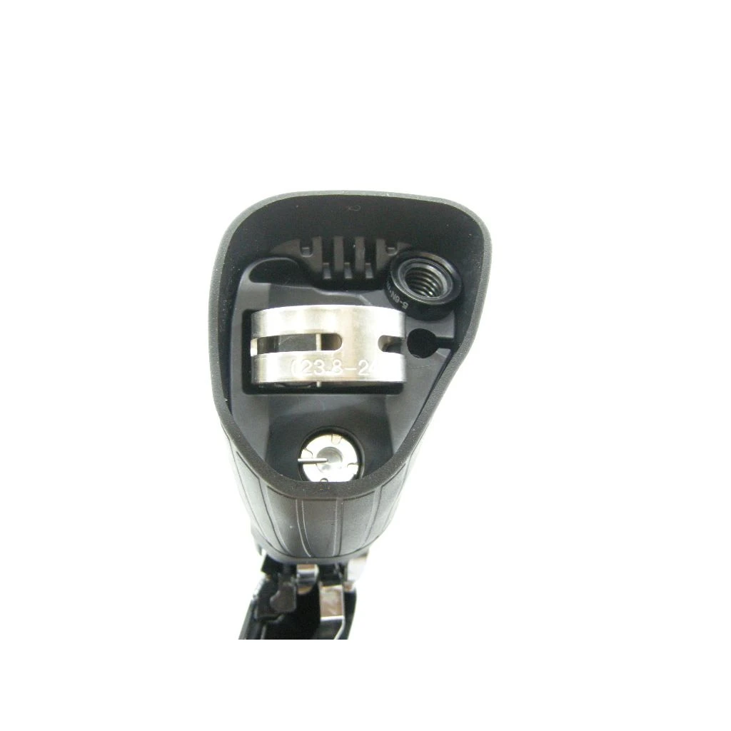 Shimano GRX Brems-/Schalthebel ST-RX400 5 Shimano GRX Brems-/Schalthebel ST-RX400 – Bild 3