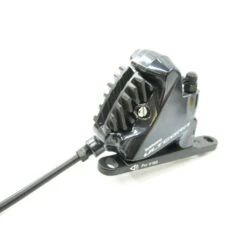 Shimano Ultegra Scheibenbremsen-Set BR-R8070 Mit ST-R8025 -Fahrradteile Rabatt Geschäft 29763 3 D 325 1