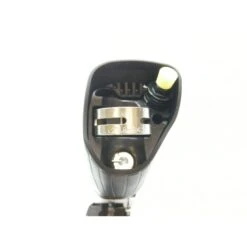 Shimano Ultegra Scheibenbremsen-Set BR-R8070 Mit ST-R8025 -Fahrradteile Rabatt Geschäft 29763 4 D 325 1