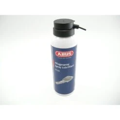 Abus Pflegespray PS88 125ml