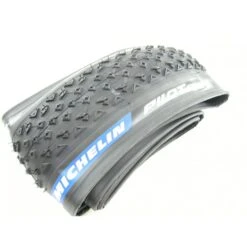 Michelin Pilot Slope