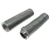 PRO Econtrol Dual Compound Lenkergriff -Fahrradteile Rabatt Geschäft 29851 2 C 276 3