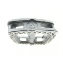 Bike Attitude C316DU Pedale -Fahrradteile Rabatt Geschäft 29854 4 C 277