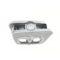 Bike Attitude C211 Pedal Mit Reflektoren -Fahrradteile Rabatt Geschäft 29855 4 C 277 3