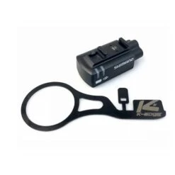 K-Edge Di2 Junction Box Mount -Fahrradteile Rabatt Geschäft 29905 2 C 234 1