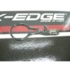 K-Edge Di2 Junction Box Mount -Fahrradteile Rabatt Geschäft 29905 4 C 234 1