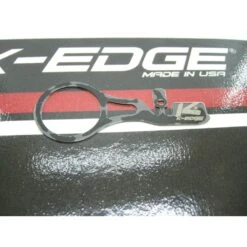 K-Edge Di2 Junction Box Mount