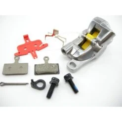 Shimano Alfine Bremssattel BR-S7000