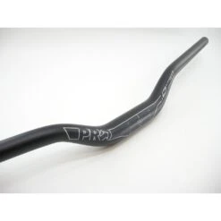 PRO MTB LT Riser Lenker