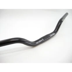 Bike Attitude Lenker Trekking City Comfort