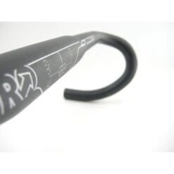 PRO LT Compact Ergo Lenker 6 PRO LT Compact Ergo Lenker -Fahrradteile Rabatt Geschäft 29928 3 101