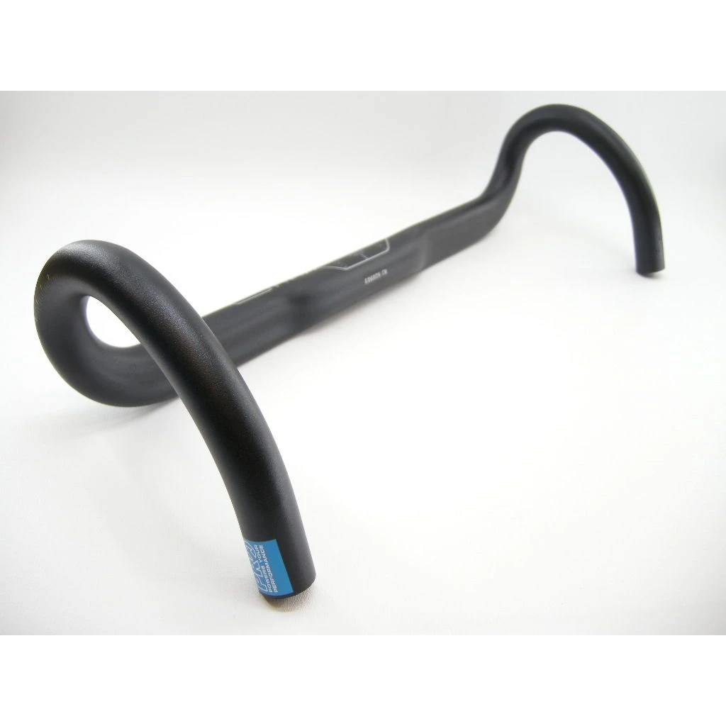 PRO LT Compact Ergo Lenker 5 PRO LT Compact Ergo Lenker – Bild 3