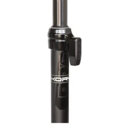 PRO Koryak Sattelstütze - Absenkbar / Externe Kabelführung 6 PRO Koryak Sattelstütze - Absenkbar / Externe Kabelführung -Fahrradteile Rabatt Geschäft 29936 2 C 259 3