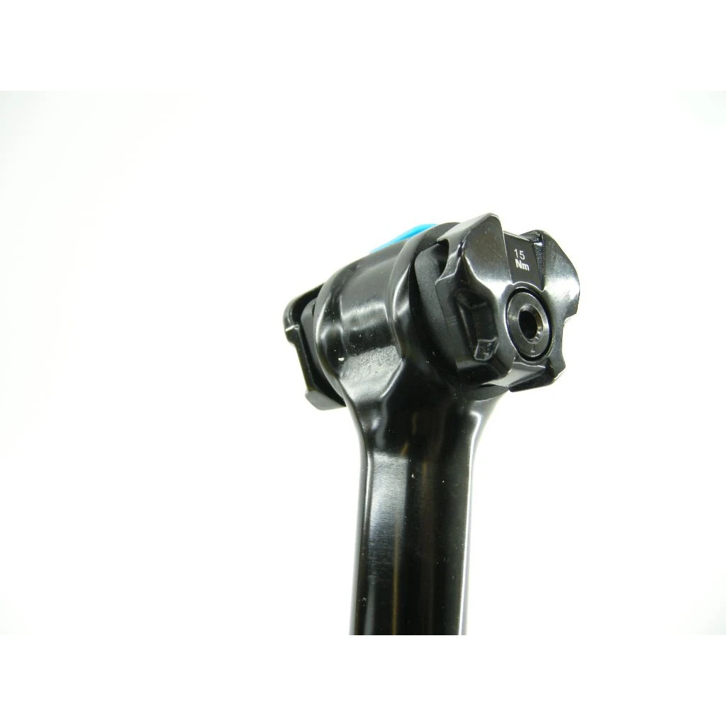 PRO Discover Sattelstütze Absenkbar 4 PRO Discover Sattelstütze Absenkbar – Bild 2