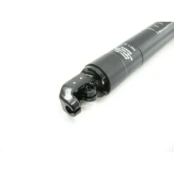 PRO Discover Sattelstütze Absenkbar 7 PRO Discover Sattelstütze Absenkbar -Fahrradteile Rabatt Geschäft 29939 5 C 247 3