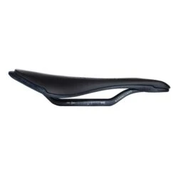 PRO Stealth Superlight Carbon Sattel 8 PRO Stealth Superlight Carbon Sattel -Fahrradteile Rabatt Geschäft 29953 2 C 236 3