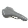 Selle Italia Flite Boost TM Sattel 2 Selle Italia Flite Boost TM Sattel -Fahrradteile Rabatt Geschäft 29957 2 C 238 1