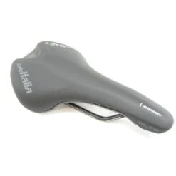 Selle Italia Flite Boost TM Sattel