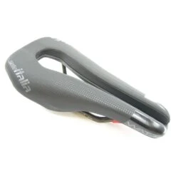 Selle Italia WATT Kit Carbonio Superflow Sattel