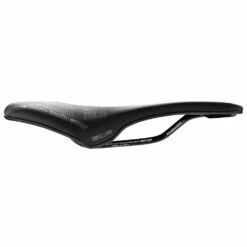 Selle Italia SLR Boost TM Sattel -Fahrradteile Rabatt Geschäft 29968 2 C 228 1
