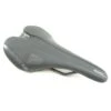 Selle Italia SLR Boost TM Sattel