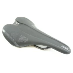Selle Italia SLR Boost TM Sattel