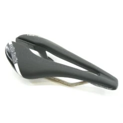 Selle Italia SP-01 Boost Superflow Sattel