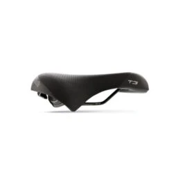 Selle Italia T 3 Flow Sattel -Fahrradteile Rabatt Geschäft 29985 2 C 372 3