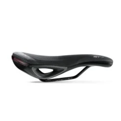 Selle Italia ST7 Vision Superflow Sattel 7 Selle Italia ST7 Vision Superflow Sattel -Fahrradteile Rabatt Geschäft 29987 2 C 373