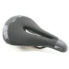 Selle Italia ST7 Vision Superflow Sattel -Fahrradteile Rabatt Geschäft 29987 3 C 373