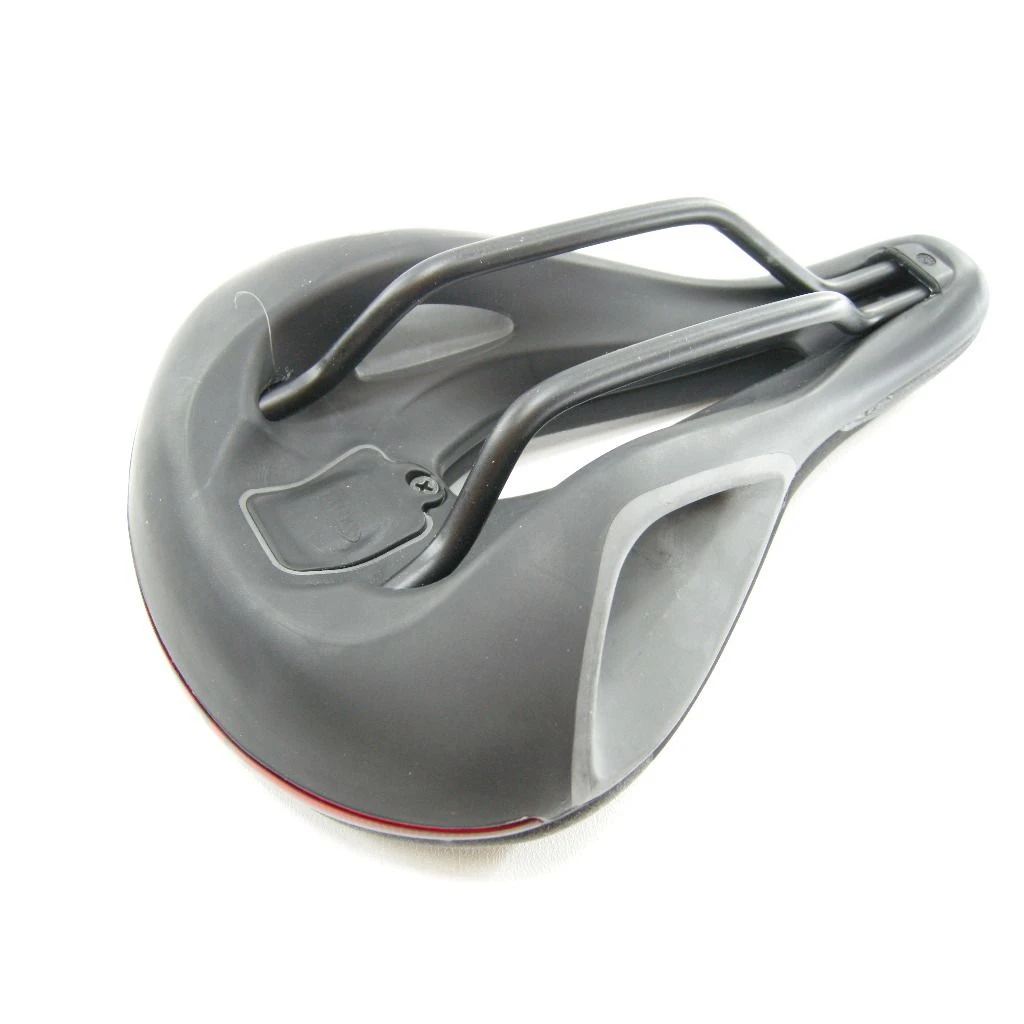 Selle Italia ST7 Vision Superflow Sattel 4 Selle Italia ST7 Vision Superflow Sattel – Bild 2