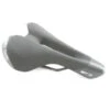 Selle Italia ST 3 SuperFlow Sattel -Fahrradteile Rabatt Geschäft 29989 3 C 373 3