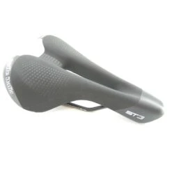 Selle Italia ST 3 SuperFlow Sattel