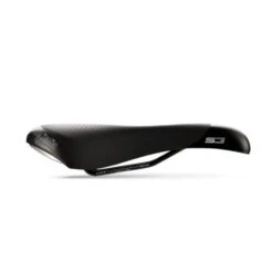 Selle Italia S 3 Flow Sattel 7 Selle Italia S 3 Flow Sattel -Fahrradteile Rabatt Geschäft 29990 2 C 374 1