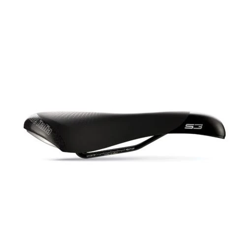 Selle Italia S 3 Flow Sattel 5 Selle Italia S 3 Flow Sattel – Bild 3