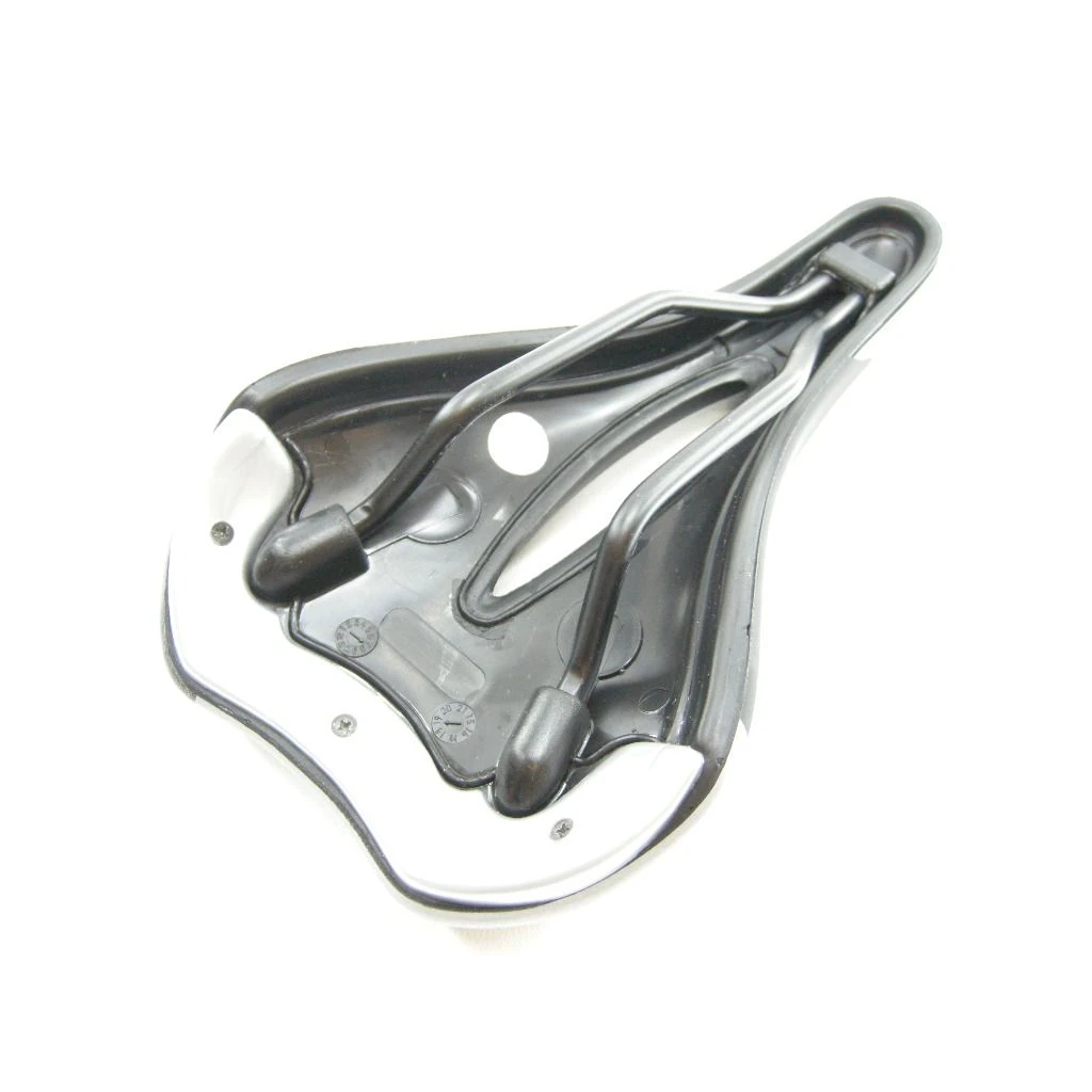 Selle Italia S 3 Flow Sattel 4 Selle Italia S 3 Flow Sattel – Bild 2