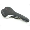Selle Italia Flite Sattel 1 Selle Italia Flite Sattel -Fahrradteile Rabatt Geschäft 29995 3 C 376 1