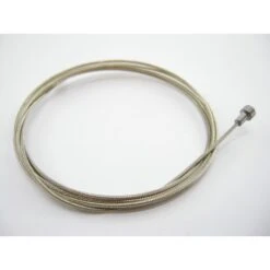 Sram Bremskabel Slickwire