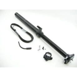 Kind Shock LEV DX Remote Sattelstütze