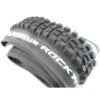Michelin Rock R2 Enduro -Fahrradteile Rabatt Geschäft 30114 2 H 205