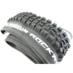 Michelin Rock R2 Enduro