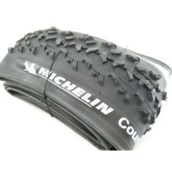 Michelin Country Trail