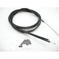 Rohloff Schaltzugset Speedhub