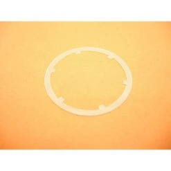 Shimano Spacer Für Kassette 12-fach