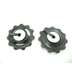 Shimano GRX Führungs- Und Spannrolle RD-RX400